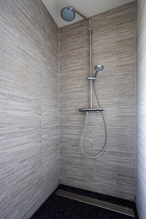 Medium property photo - Houtstraat 12A, 5341 GG Oss